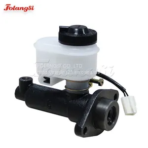 Forklift Spare Parts Master Cylinder FG35~45 (91846-08600) thumbnail-1