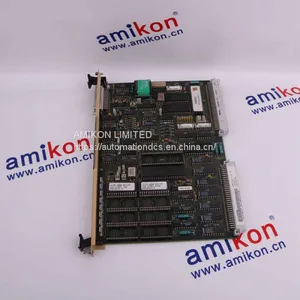 ABB 140DDO84300** NEW IN STOCK thumbnail-1