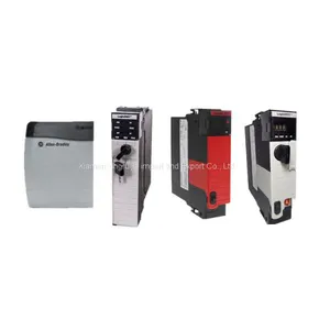VPM02D20AA 13130265 PS-5 PLC Module Hot Sale in Stock DCS System thumbnail-5