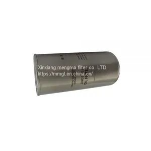 Fusheng Replacement Oil Filter 2605530180 for Fusheng Air Compressor Parts thumbnail-1