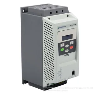 380v 3 Phase 75kw 50hz Motor Soft Start for Electric Motors thumbnail-3