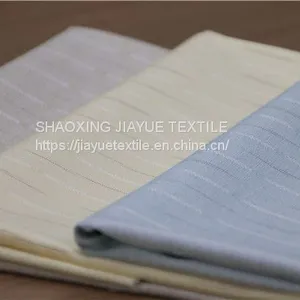 RT SLEEPING WEAR FABRICS thumbnail-3