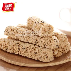 500g Oat Chocolate thumbnail-5