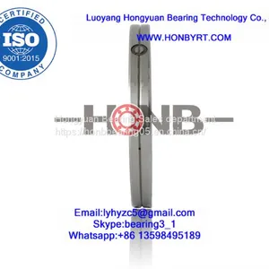 Crossed Roller Ring Bearings SX011868 thumbnail-1