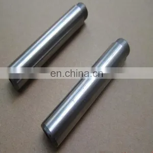 Original Diesel Engine Part M11 3328786 Valve Guide thumbnail-3
