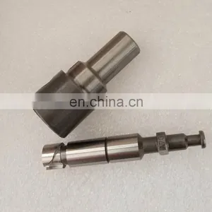 High Quality Pump Plunger AD Type A701 thumbnail-1