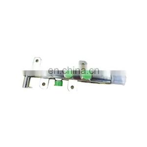 ISDE ISBE Diesel Engine Parts Common Rail Tube 3977727 thumbnail-1