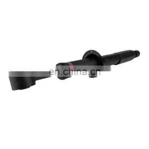 IFOB Shock Absorber For TOYOTA HILUX #2KDFTV 1KDFTV 2TRFE 48510-09K80 thumbnail-4