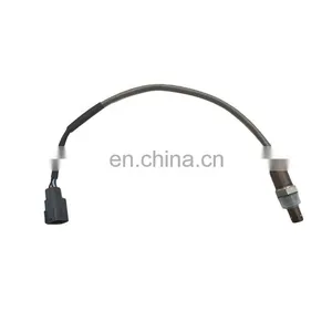 Good Price and Quality Front Parts O2 Oxygen Sensor OEM 89467-12010 For Corolla thumbnail-5