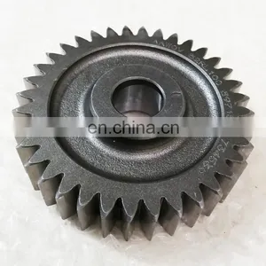 Good Quality ISF3.8 Gear 3971520 Use For Air Compressor thumbnail-1