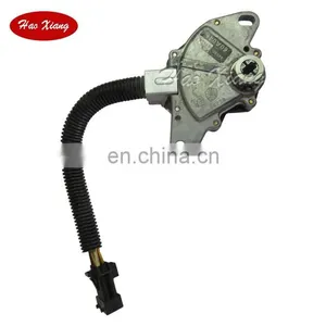 Auto Neutral Start Switch Assy 84540-5349 60A040 60A041 845405349 thumbnail-1