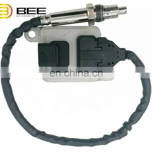 Auto Parts Nitrogen Nox Sensor 11787587129 5WK96621K 11787587127 11787582326 11787580517 11787576907 11787571263 thumbnail-4