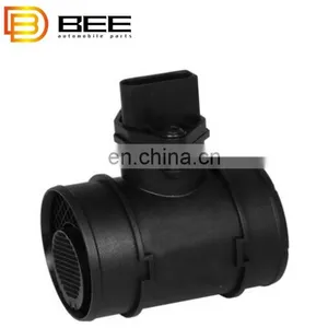 High Quality AIR FLOW SENSOR FOR AUDI 294001 XABS180 38.779 84.580 11934262 45133800 818011134 253742 1193903500 881229028 thumbnail-1