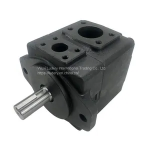 Rexroth WE10......5X/EW230N9K4/M Solenoid Directional Valve thumbnail-1