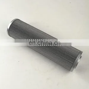 Alternative 0600D010BN4HC Hydraulic Oil Filter Element for Pressure Line Filter Cartridge thumbnail-6