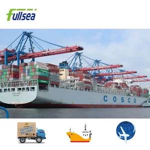 Shipping LCL thumbnail-3
