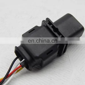 Oxygen Sensor DS7A-9Y460-AA DY1199 for C-Max Fusion 2.0 thumbnail-4