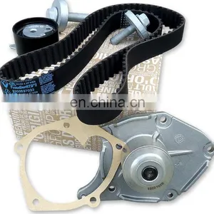 Timing Belt Kit Re-nault Da-cia 1.5 DCi Neu CT1035WP3/K025578XS CT1035K2/VKPC86418 VKMA06132/536028210 thumbnail-2
