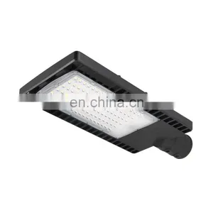 Aluminium Stadium Light Streett Smd 50w Parts 7000 Lumen Led Street Light Boat Flood Light 50w thumbnail-3