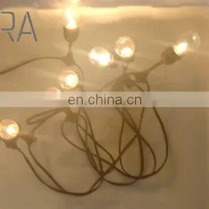Outdoor Lighting Christmas Home Lighting Commercial Outdoor Lighting Christmas Lamp thumbnail-1