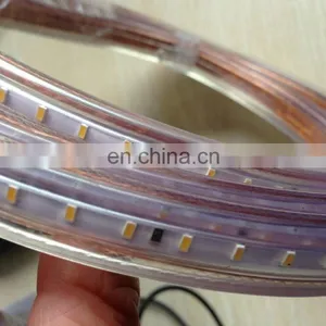 Saving Energy Smd 5050 100 Meter Led Strip Light thumbnail-6