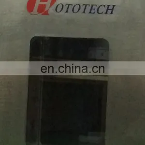 Constant Temperatuare and Humidity Testing Chamber /high Temperature and Low Temperature Testing Chamber thumbnail-3