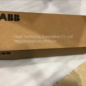 ABB 5SNA 060065G0122 IGBT Module New In Stock With 1 Year Warranty thumbnail-1