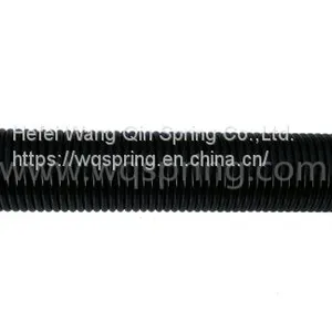 Manufacturer Professional Customized High Quality Garage Door Extension Spring thumbnail-5