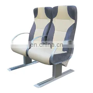 Marine/Boat Luxury Passenger Seat thumbnail-1