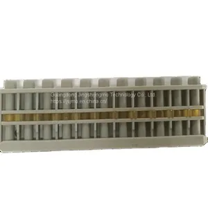 OEM/ODM Plastic Injection Manufacture Custom Plastic Product Injection Mold Plastic for Home Appliance thumbnail-1