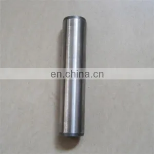 Generator Diesel Engine Parts Intake Exhaust Engine Valves for Deutz Diesel Engine 912 913 914 413 513 1013 1015 2011 1011 2012 thumbnail-4