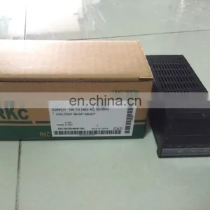 RKC Temperature Controller CB100FD07-M-DP-5N-A-Y thumbnail-3