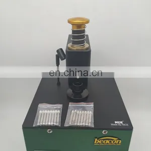 Beacon Machine Injector Valve Repair Tools Digital Digital Common Rail Injector Valve Grinding Machine thumbnail-1