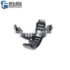 Rexroth Hydraulic Pump Spare Parts Saddle Bearing and Seat A4VG40 for Repair Fitting thumbnail-1