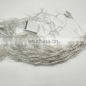 Hot Sale New Fashion Battery Net Light thumbnail-6