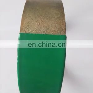 East DFPB Power Cable Protection Pipe thumbnail-3
