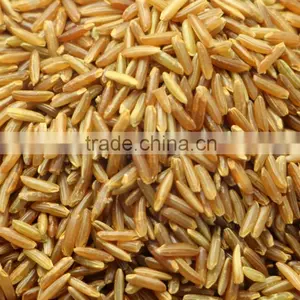 Red Rice thumbnail-1