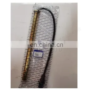 VOE17202021 LEVEL SENSOR For A25D A30D L180 L120 G940 L70 L90 L110 L150 thumbnail-1