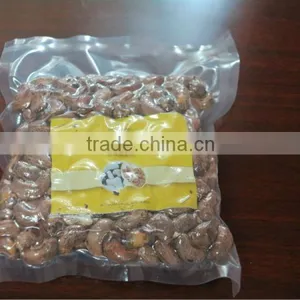 Salted Cashew Nuts thumbnail-2
