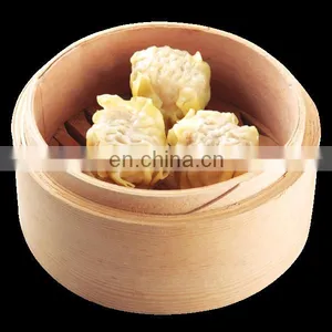 Automatic Philippines Popular Shumai Shaomai Siomai Machine Manufacturer thumbnail-3