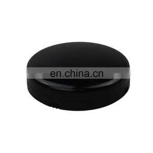 Tuya Smart Home Voice Control WiFi IR and RF Smart Remote Controller thumbnail-4