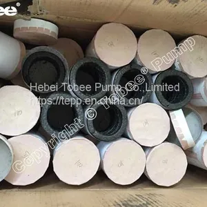 Slurry Pump Intake Joint thumbnail-1