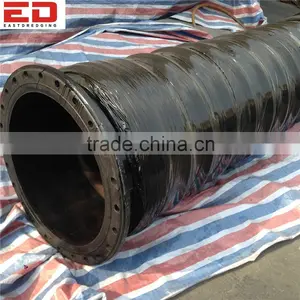 Suction Hose thumbnail-1