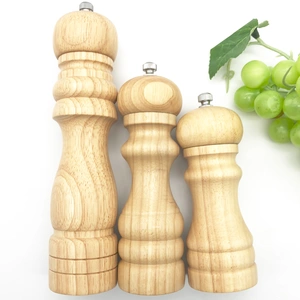 Ningguo Shuangzhu Trading Co.,ltd company overview - view 1 thumbnail