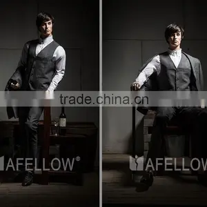 Moveable Realistic Skin Color Male Mannequin thumbnail-6