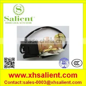 B25E72310 Door Lock Actuator thumbnail-1