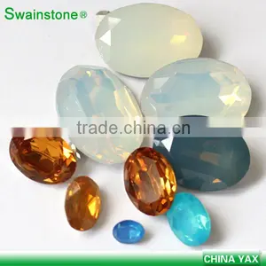 Cheap Resin Rhinestone Pointback,pointback Rhinestones Resin,pointback Resin Rhinestones for Phone Case Cover Decoration Jewelry thumbnail-5