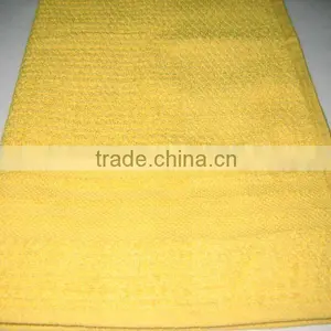 Terry Bath Towel thumbnail-1