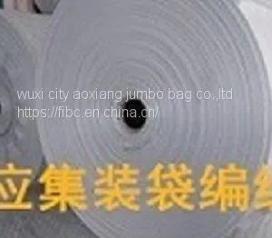 Fibc(jumbo Bag) Sell thumbnail-3