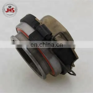 High Quality Auto Parts Clutch Release Bearing 31230-71030 for Hilux VIGO KUN10 KUN15 08/2004-03/2012 thumbnail-3